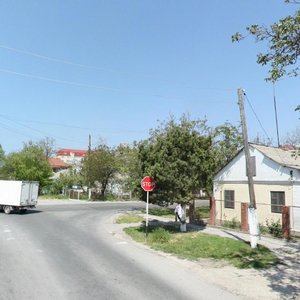 Krasnoarmeyskaya ulitsa, 61 ، : صورة
