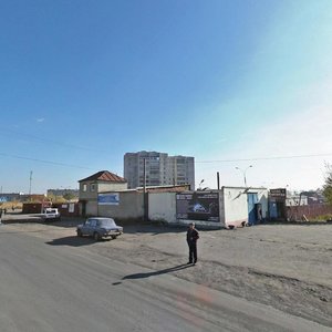 Mikrorayon 6A, 1к1/1 ، : صورة