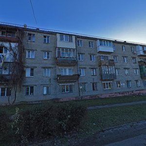 Лермонтов, Улица Горняков, 41: фото
