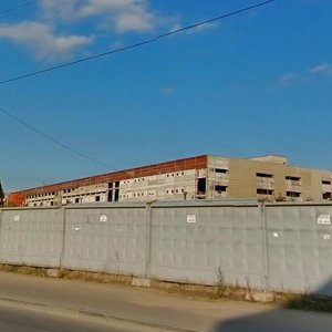 Torfyanaya Road, 21 ، سان بطرسبرغ: صورة