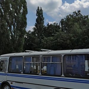 Gagarina Street, 113 ، ليبيتسك: صورة