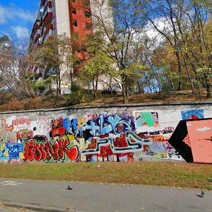 Lukianivska Street, 11, Kyiv: photo