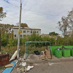 Ulitsa 60 let Oktyabrya, 22А, : foto