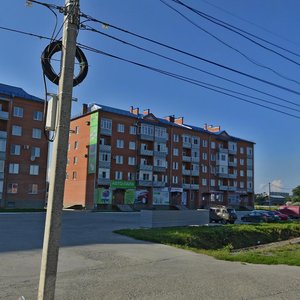 Sovetskaya ulitsa, 204/2 ، : صورة