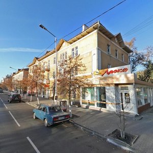 Lenina Street, 24, : foto