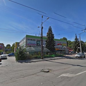 Gorkogo Street, 65, : foto