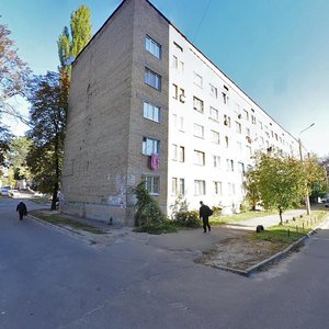 Levanevskoho Street, 4/2 ، كييف: صورة