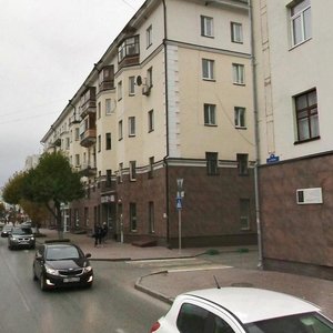 Tümen, Lenina Street, 63: foto