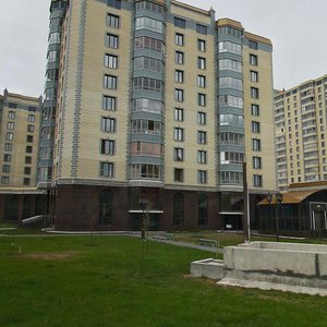 Rozy Lyuksemburg Street, 79, Yekaterinburg: photo