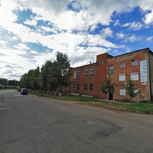 Ulitsa Blyukhera, 1 ، : صورة
