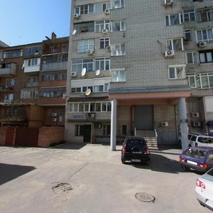 Universitetskiy Lane, 32 ، روستوف نا دونو: صورة