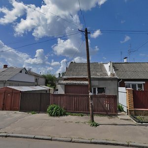 Ivana Mazepy Street, 119, Zhytomyr: photo