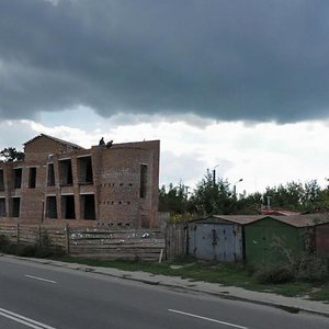 Vulytsia Symona Petliury, 11Ж ، : صورة