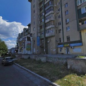 Черкассы, Улица Гагарина, 77: фото