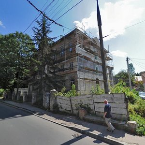 Vulytsia Pyrohova, 14, Ternopil: photo