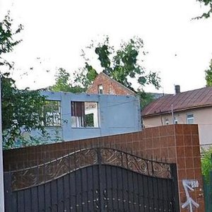 Vulytsia Heroiv Maidanu, 31, Chernivtsi: photo
