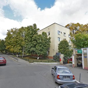 1-y Stantsionny proyezd, 7Ас9, Saratov: photo