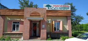Усолье‑Сибирское, Улица Луначарского, 1А: фото