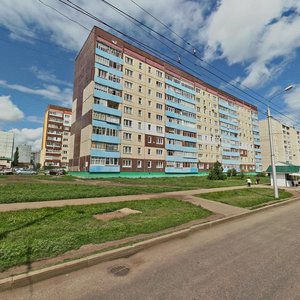 Artyoma Street, 145, : foto