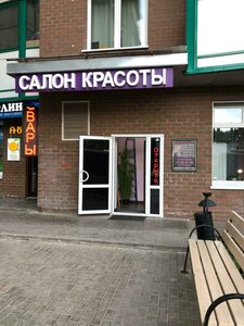 Igorya Merlushkina Street, 8 ، : صورة