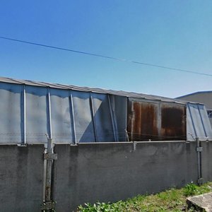 Aleksandrovskoy Fermy Avenue, 17Т, : foto