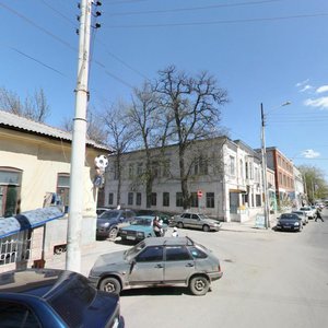 1st Mayskaya Street, 5/9 ، روستوف نا دونو: صورة