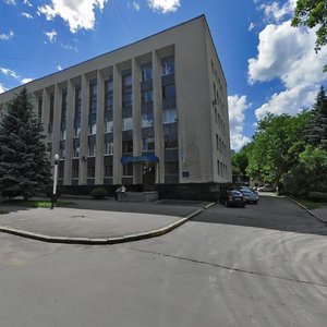 Ploshcha Nezalezhnosti, 1, Khmelnytskyi: photo