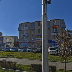 Dovatortsev Street, No:45А, Stavropol: Fotoğraflar