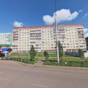 Artyoma Street, 141, Sterlitamak: photo