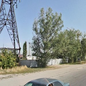 Tole Bi Street, 277, : foto