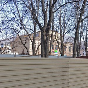 Kirova Avenue, 40, Pyatigorsk: photo