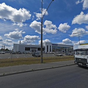 Kiltseva Road, 19, : foto