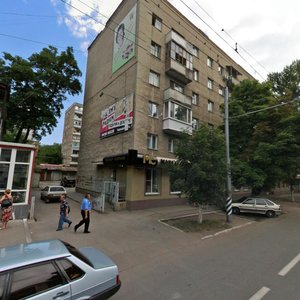 Саратов, Советская улица, 34: фото