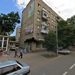 Sovetskaya ulitsa, 34, : foto