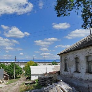 Chervonoarmiiskyi provulok, 4, Luhansk: photo