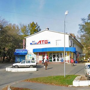 Kozatska vulytsia, 20А, : foto