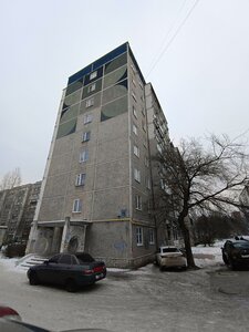Gotvalda Street, 15, : foto