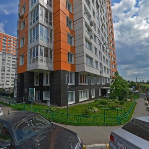 Bittsevskiy Drive, 15, Vidnoe: photo