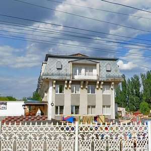 Vulytsia Pyrohova, 135, Vinnytsia: photo