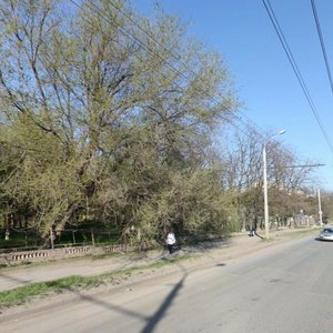 Vyatskaya ulitsa, 39/3, Rostov‑na‑Donu: photo