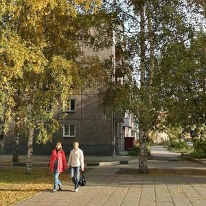 Tsiolkovskogo Street, 76 ، نوفوكوزنتسك: صورة