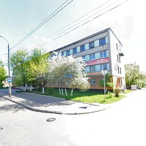 Ordzhonikidze Street, No:21, Tver: Fotoğraflar