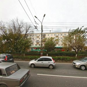 Moskovskoye Highway, 137, : foto