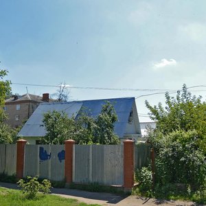 Oktyabrskaya ulitsa, уч19, Staraja Kupavna: photo
