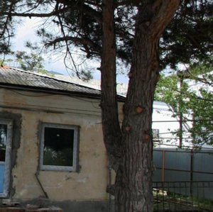 Morskaya Street, 31, : foto