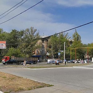 Prospekt Henerala Danylova, 71/1, : foto