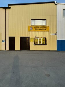 Bystrinskaya ulitsa, 17с33, : foto