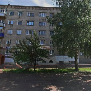 Sovetskaya ulitsa, 40 ، : صورة