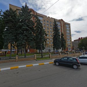 Krasnoarmeyskaya Street, 2 ، : صورة