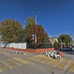 Ardatovskaya Street, 36 ، فولغوغراد: صورة